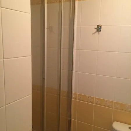 Apartament Albatros * 库瑞尼卡慕斯卡